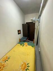 Textile Centre (D7), Apartment #592398221